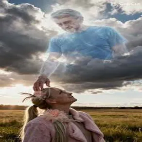 Evidential Psychic Mediumship with Julie Angel