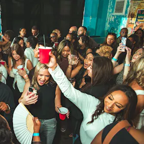 Rnb vs Garage