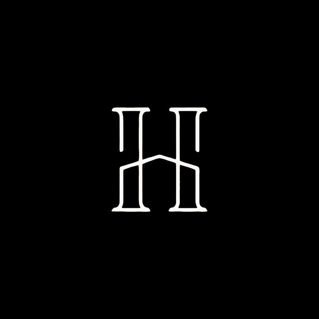 Rumour House Presents - Galentines! at Urban Beach   Glass Pavilion