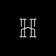 Rumour House Presents - Galentines! at Urban Beach Glass Pavilion