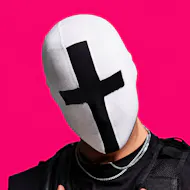 Terminal V Presents : Holy Priest - Holy Sh*t Show at OVO Hydro