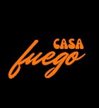 Casa Fuego Presents: Epsom Easter Rave