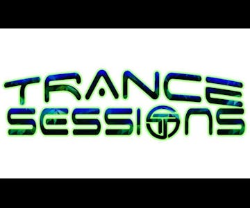 Trance Sessions