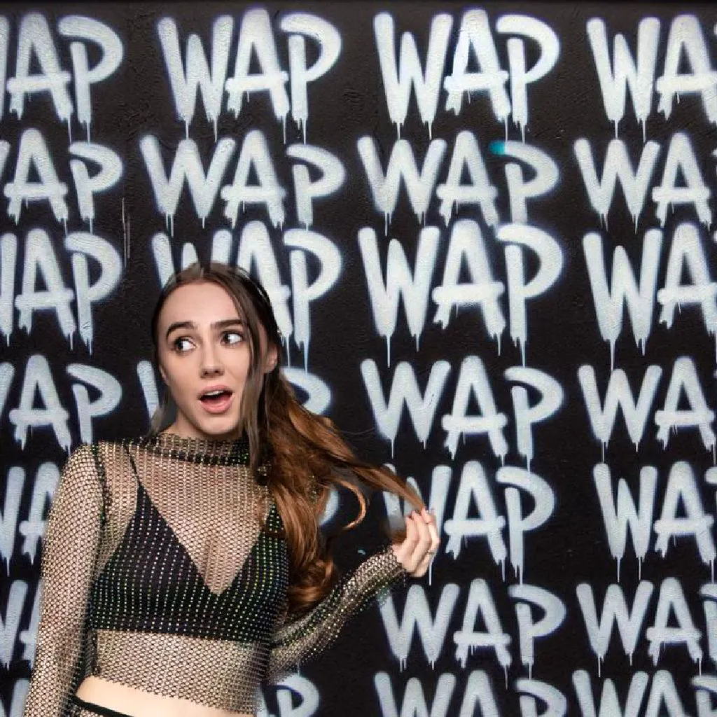 WAP: The Variety Show || Creatures Comedy Club at Creatures Comedy Club