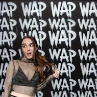 WAP: The Variety Show || Creatures Comedy Club at Creatures Comedy Club