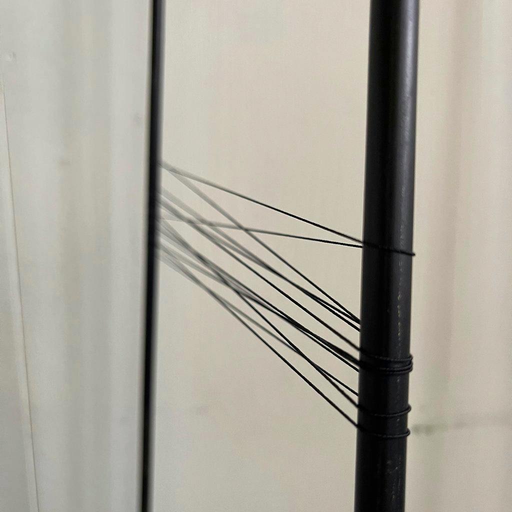 Rainy Heart presents....HELD at Rainy Heart