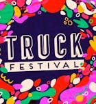 Truck Festival