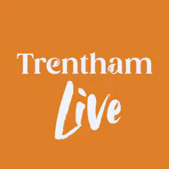 Trentham Live at Trentham Gardens