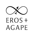 Eros to Agape