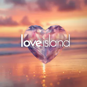 Official LOVE ISLAND Final Screening