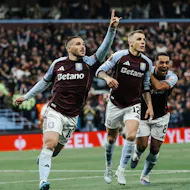 Aston Villa: Birminghams BIGGEST UEL Final Fanzone (18+) at O2 Institute