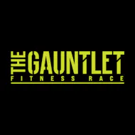 The Gauntlet Fitness Race, Newcastle at Utilita Arena