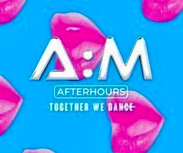 A:M After Hours // Free Entry & Student Discount Tickets !