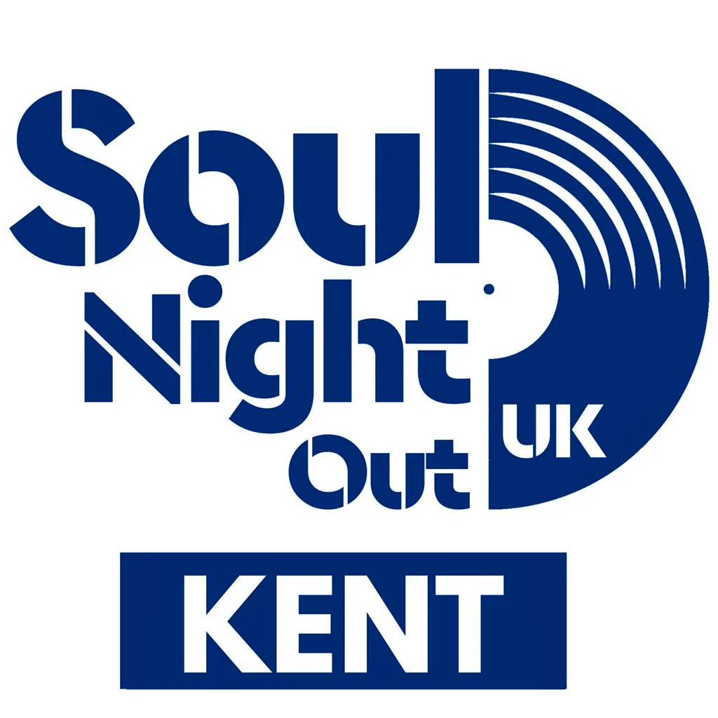 Soul Night Out UK - KENT at Princes Park Stadium (Dartford FC)