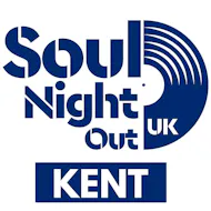 Soul Night Out UK - KENT at Princes Park Stadium (Dartford FC)