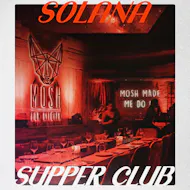 Solana Marbella 2026 - Mosh at Mosh Fun Club