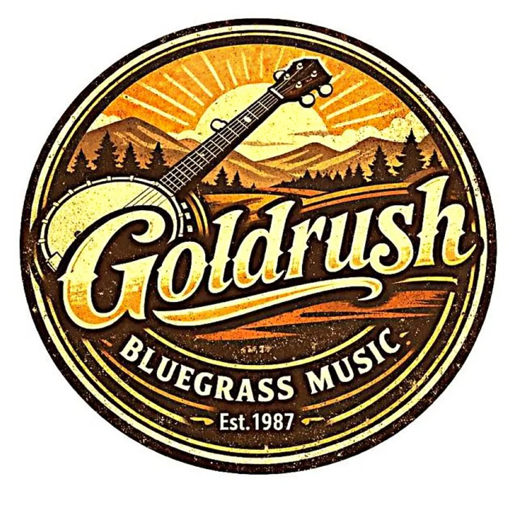 Goldrush at the Arcadia Music Cafe at Arcadia Music Cafe