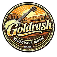 Goldrush at the Arcadia Music Cafe at Arcadia Music Cafe
