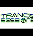 Trance Sessions