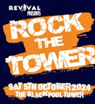Revival Presents Rock the Tower 2024