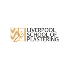 Weekend Plastering Course at Liverpool School Of Plastering