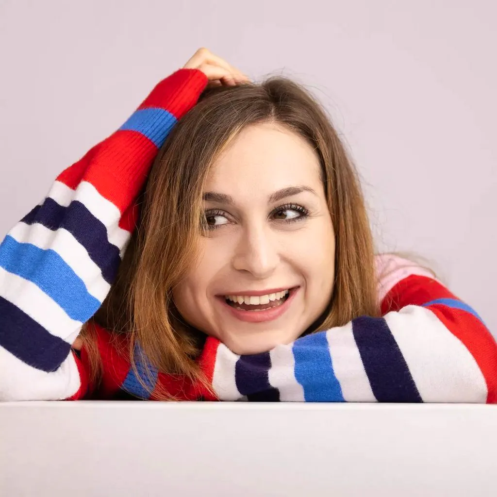 Bring your own booze comedy Wimbledon at Wimbledon Reference Library Wimbledon Hill Road London