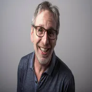 Funhouse Comedy Club - Comedy Night at Foxlowe Arts Centre