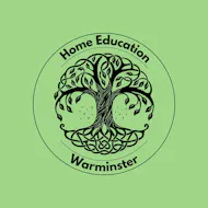 Home Ed Social at The Hub: Colouring, Choons & Chill at The Wellbeing Hub Warminster