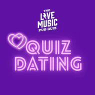 Quiz Dating (Ages 25-35) at Red Lion