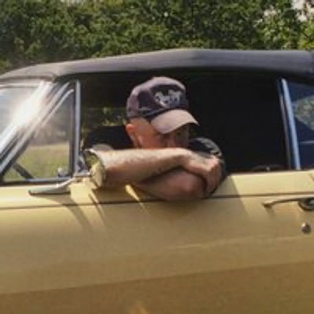 Zach Bryan at SuperValu Pairc Ui Chaoimh at SuperValu Pairc Ui Chaoimh