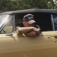 Zach Bryan at SuperValu Pairc Ui Chaoimh at SuperValu Pairc Ui Chaoimh