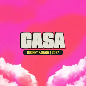 Casa 2027