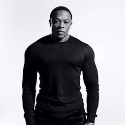 An Outdoor Orchestral Rendition of Dr Dre: 2001 Tickets | Hastings Pier Hastings  | Fri 23rd August 2024 Lineup