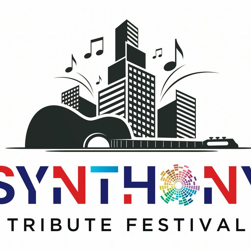 Synthony Tribute Festival Tickets Billingham Synthonia Cricket Club