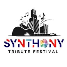 Synthony Tribute Festival at Billingham Synthonia Cricket Club