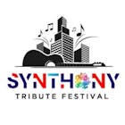Synthony Tribute Festival