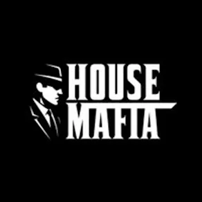 House Mafia 1st Birthday