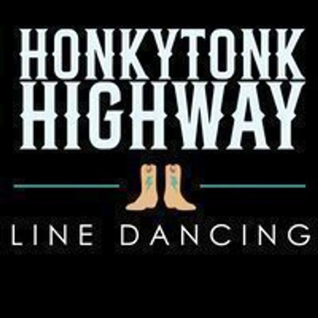 Honkytonk Highway Halloween Special Wrexham at Hickory's Smokehouse Wrexham