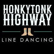Honkytonk Highway Halloween Special Wrexham at Hickory's Smokehouse Wrexham