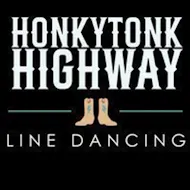 Honkytonk Highway Halloween Special Wrexham at Hickory's Smokehouse Wrexham