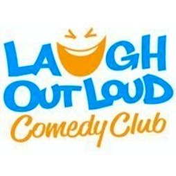 Laugh Out Loud Comedy Club Bournemouth Tickets | Bournemouth Pavilion Ballroom Bournemouth  | Fri 14th June 2024 Lineup