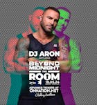 Beyond Midnight // The Room by DJ ARON // Free Entry Tickets !