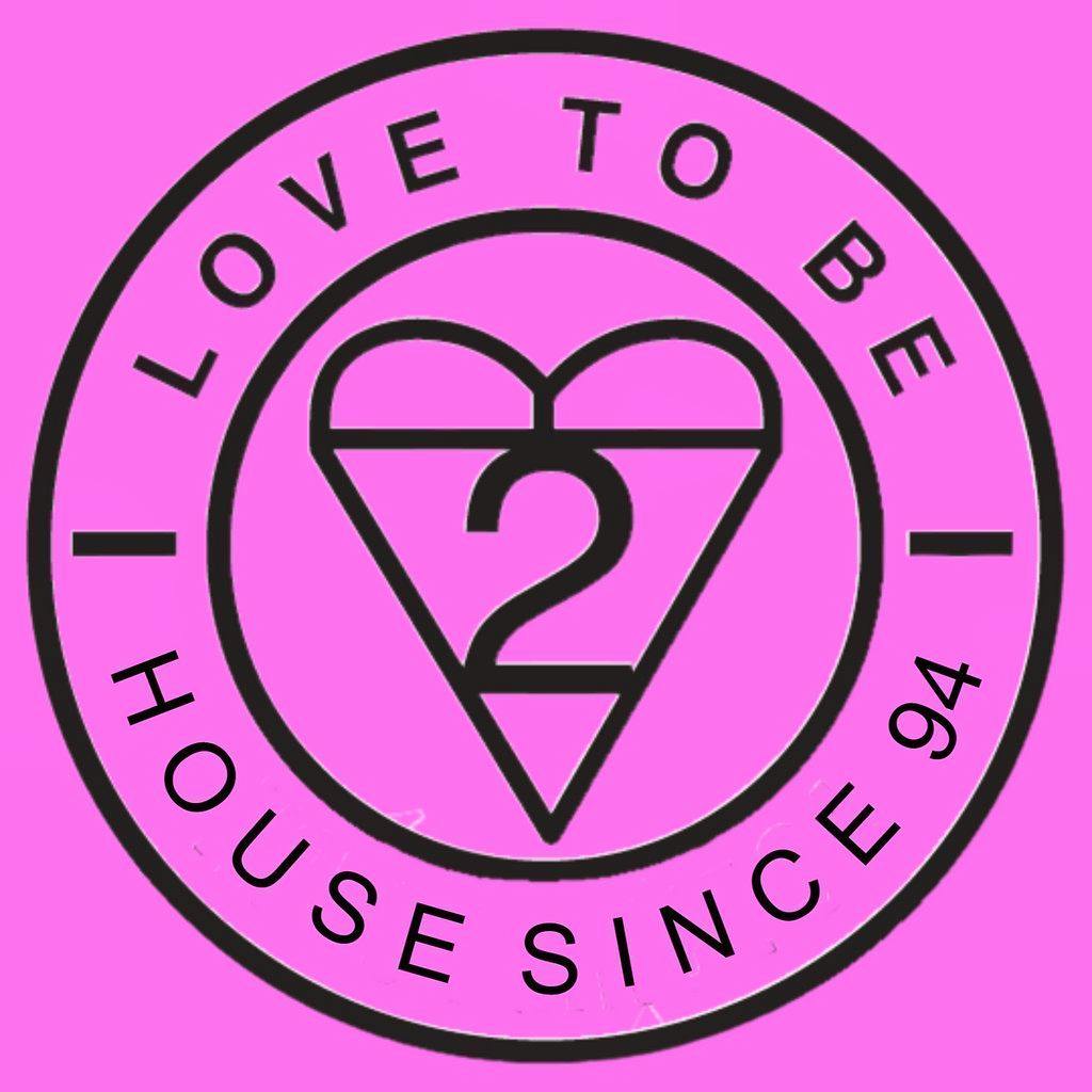 Love to be... Leeds at Mint Warehouse