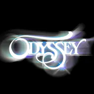 Odyssey 10.10.2026 at Soho Social
