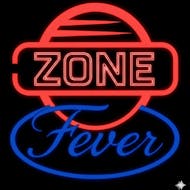 Zone & Fever - The Ultimate Revival at Trilogy Nightclub Blackpool