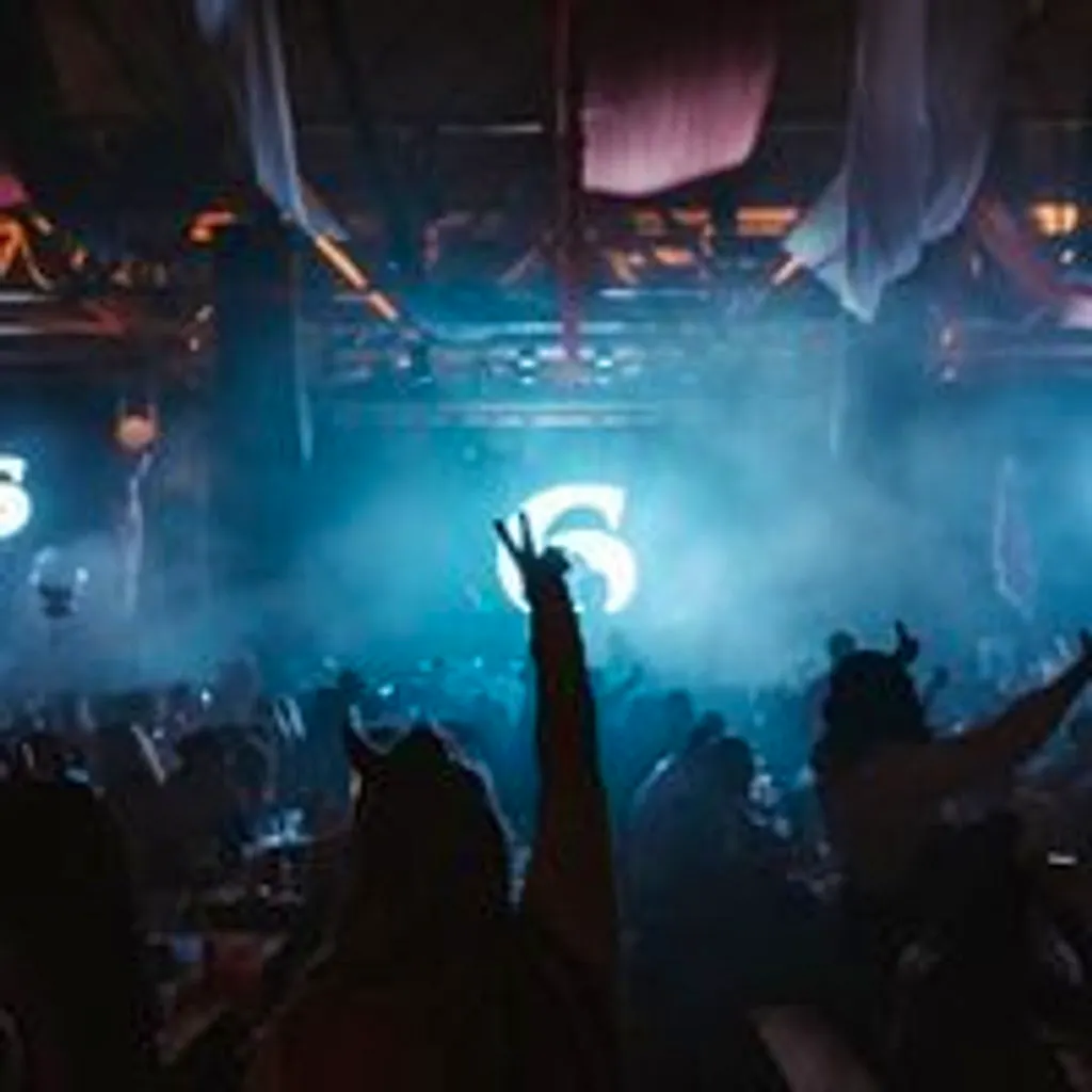 Bingo Lingo Stoke XL - Halloween House of Horrors at Victoria Hall