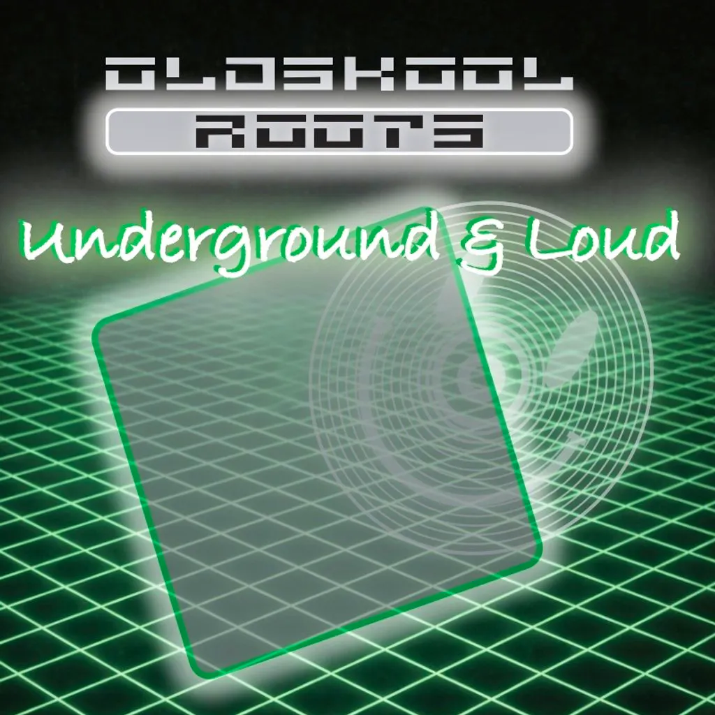 Underground & Loud at The Hideaway Ramsgate