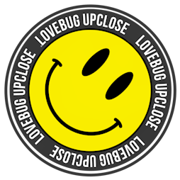 LoveBug Upclose - Double Bubble Birthday Bash!! Tickets | Zahara Nightclub Brighton  | Sat 11th February 2023 Lineup