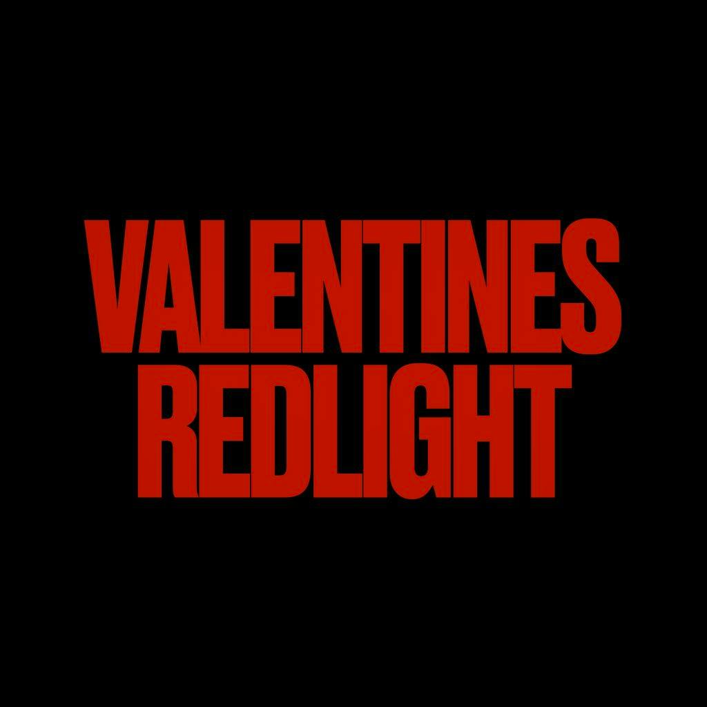Valentines - Redlight at Mansion Night Club Liverpool