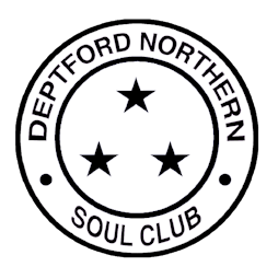 Deptford Northern Soul Club Tickets | Thekla Bristol  | Fri 17th May 2019 Lineup